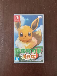 （分類：）位於 。 由 poppindroo 提交（商品編號 1353838527，圖片 1）。簡介： 。