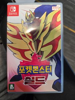 (Category: ) located in . Submitted by zhangchijohn (Listing ID 1353801352, Image 1). Description: .