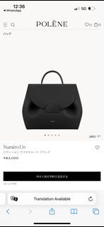 (Category: ) located in . Submitted by aisyah9565 (Listing ID 1353821885, Image 1). Description: .