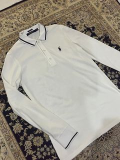 (Category: ) located in . Submitted by irthriftmy (Listing ID 1353820561, Image 1). Description: .