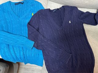 （分類：）位於 。 由 poon_ngai 提交（商品編號 1353935344，圖片 1）。簡介： 。
