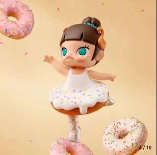 （分類：）位於 。 由 jojochan721 提交（商品編號 1353840403，圖片 1）。簡介： 。