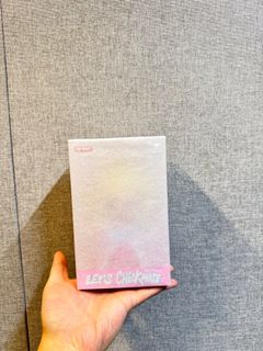 （分類：）位於 。 由 trp.stanley 提交（商品編號 1353818295，圖片 1）。簡介： 。