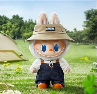 （分類：）位於 。 由 hapirabbits 提交（商品編號 1353867034，圖片 1）。簡介： 。