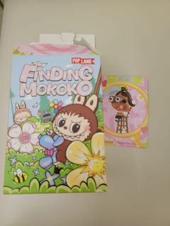 （分類：）位於 。 由 ashleyowy 提交（商品編號 1353910218，圖片 1）。簡介： 。