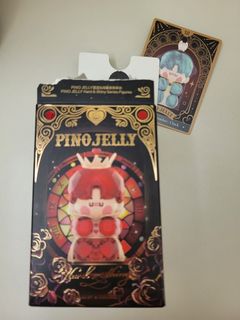 （分類：）位於 。 由 ashleyowy 提交（商品編號 1353905579，圖片 1）。簡介： 。