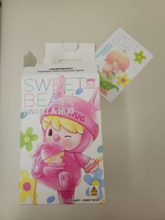 （分類：）位於 。 由 ashleyowy 提交（商品編號 1353908800，圖片 1）。簡介： 。