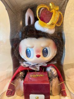 （分類：）位於 。 由 michmicht 提交（商品編號 1353915085，圖片 1）。簡介： 。
