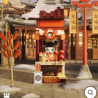(Category: ) located in . Submitted by ilikechweekweh (Listing ID 1353930325, Image 1). Description: .