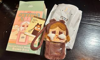 （分類：）位於 。 由 bobopo411 提交（商品編號 1353960832，圖片 1）。簡介： 。