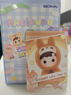 （分類：）位於 。 由 natnat211 提交（商品編號 1353954757，圖片 1）。簡介： 。