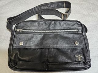 （分類：）位於 。 由 auslau 提交（商品編號 1353937944，圖片 1）。簡介： 。