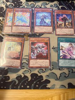 (Category: ) located in . Submitted by comradekae28727 (Listing ID 1353892940, Image 1). Description: .