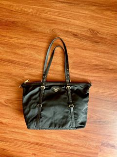 (Kategori: ) berada di . Dikirim oleh razhbags (ID iklan 1353786556, Gambar 1). Deskripsi: .