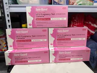 (Category: ) located in . Submitted by 888.eightcaremed (Listing ID 1353891012, Image 1). Description: .