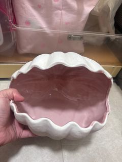 (Category: ) located in . Submitted by thinger260 (Listing ID 1353924357, Image 1). Description: .