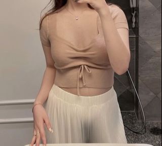 (Kategori: ) berada di . Dikirim oleh lovedbyuc (ID iklan 1353935373, Gambar 1). Deskripsi: .