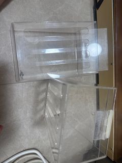 (Category: ) located in . Submitted by thinger260 (Listing ID 1353925009, Image 1). Description: .