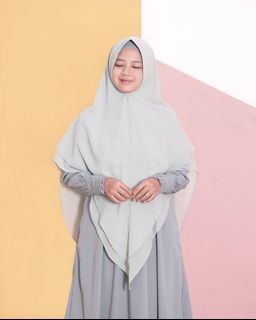 (Kategori: ) berada di . Dikirim oleh ganeeyaa_ramadhani (ID iklan 1353910971, Gambar 1). Deskripsi: .