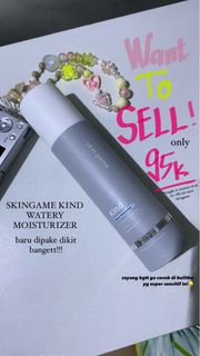 (Kategori: ) berada di . Dikirim oleh renairmay (ID iklan 1353894859, Gambar 1). Deskripsi: .