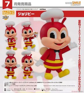 （分類：）位於 。 由 faithztoys 提交（商品編號 1353917623，圖片 1）。簡介： 。