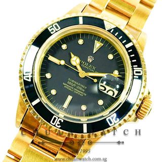 (Category: ) located in . Submitted by chuanwatch (Listing ID 1318936363, Image 1). Description: .
