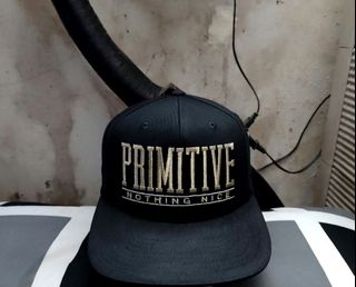 (Category: ) located in . Submitted by JmThriftCap_Ph (Listing ID 1353892122, Image 1). Description: .