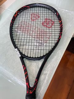 （分類：）位於 。 由 wilwil_hkhk 提交（商品編號 1353832661，圖片 1）。簡介： 。