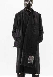 由 andyy9999 (刊登 ID 1353662596，圖片 1) 提交，位於 的 (類別：)，說明：。