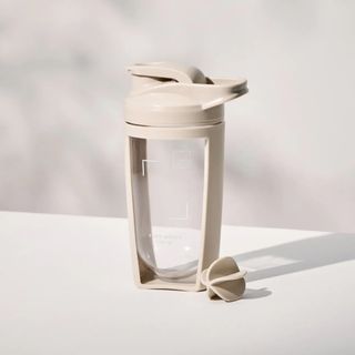 （分類：）位於 。 由 cherry_chy 提交（商品編號 1353922905，圖片 1）。簡介： 。