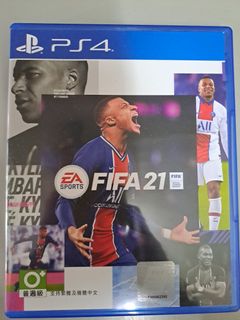 （分類：）位於 。 由 manjot014 提交（商品編號 1353842516，圖片 1）。簡介： 。