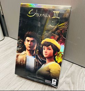 （分類：）位於 。 由 retrofan 提交（商品編號 1353794881，圖片 1）。簡介： 。