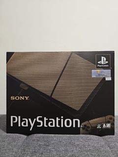 (Category: ) located in . Submitted by djong52 (Listing ID 1353882126, Image 1). Description: .