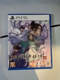 （分類：）位於 。 由 black_cool 提交（商品編號 1353881991，圖片 1）。簡介： 。