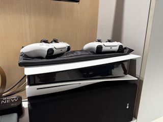 (Category: ) located in . Submitted by mr_wu123 (Listing ID 1353910326, Image 1). Description: .