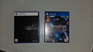 ゲオ公式通販サイト/ゲオオンラインストア【中古】巨影都市: ゲーム
