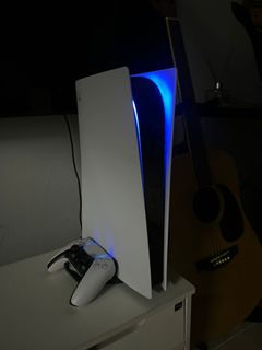 (Category: ) located in . Submitted by chill_guy64 (Listing ID 1353914646, Image 1). Description: .