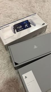 (Category: ) located in . Submitted by radhi_razi (Listing ID 1353915810, Image 1). Description: .