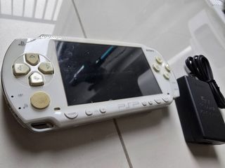 (Category: ) located in . Submitted by dplabs.sg (Listing ID 1353787488, Image 1). Description: .