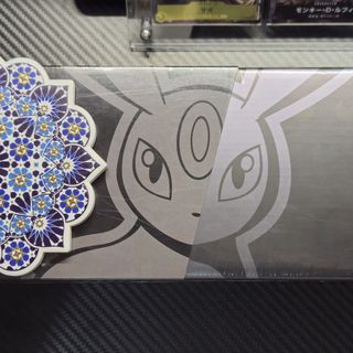（分類：）位於 。 由 arg_collect 提交（商品編號 1353957716，圖片 1）。簡介： 。