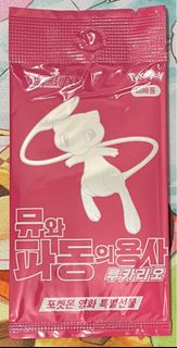 （分類：）位於 。 由 ljj210 提交（商品編號 1353932949，圖片 1）。簡介： 。