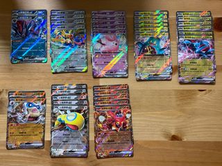 （分類：）位於 。 由 rb26_r32 提交（商品編號 1353948577，圖片 1）。簡介： 。