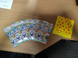 （分類：）位於 。 由 taoto 提交（商品編號 1353793231，圖片 1）。簡介： 。
