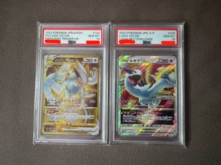 （分類：）位於 。 由 nphgao 提交（商品編號 1353884401，圖片 1）。簡介： 。