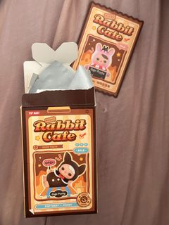 （分類：）位於 。 由 carccccar 提交（商品編號 1353856671，圖片 1）。簡介： 。