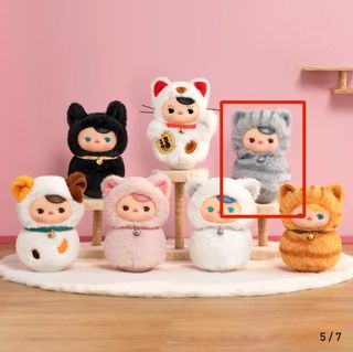 (Category: ) located in . Submitted by shopwithminn (Listing ID 1353894569, Image 1). Description: .