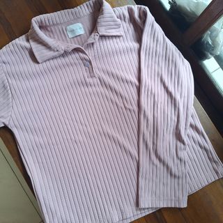 (Kategori: ) berada di . Dikirim oleh doubleonee (ID iklan 1353863711, Gambar 1). Deskripsi: .
