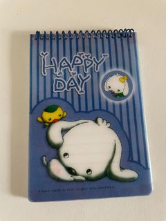 （分類：）位於 。 由 yykkcc 提交（商品編號 1353907712，圖片 1）。簡介： 。