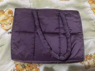 (Kategori: ) berada di . Dikirim oleh bellacaecilia96 (ID iklan 1353954151, Gambar 1). Deskripsi: .