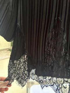(Category: ) located in . Submitted by ezahesa (Listing ID 1353860894, Image 1). Description: .